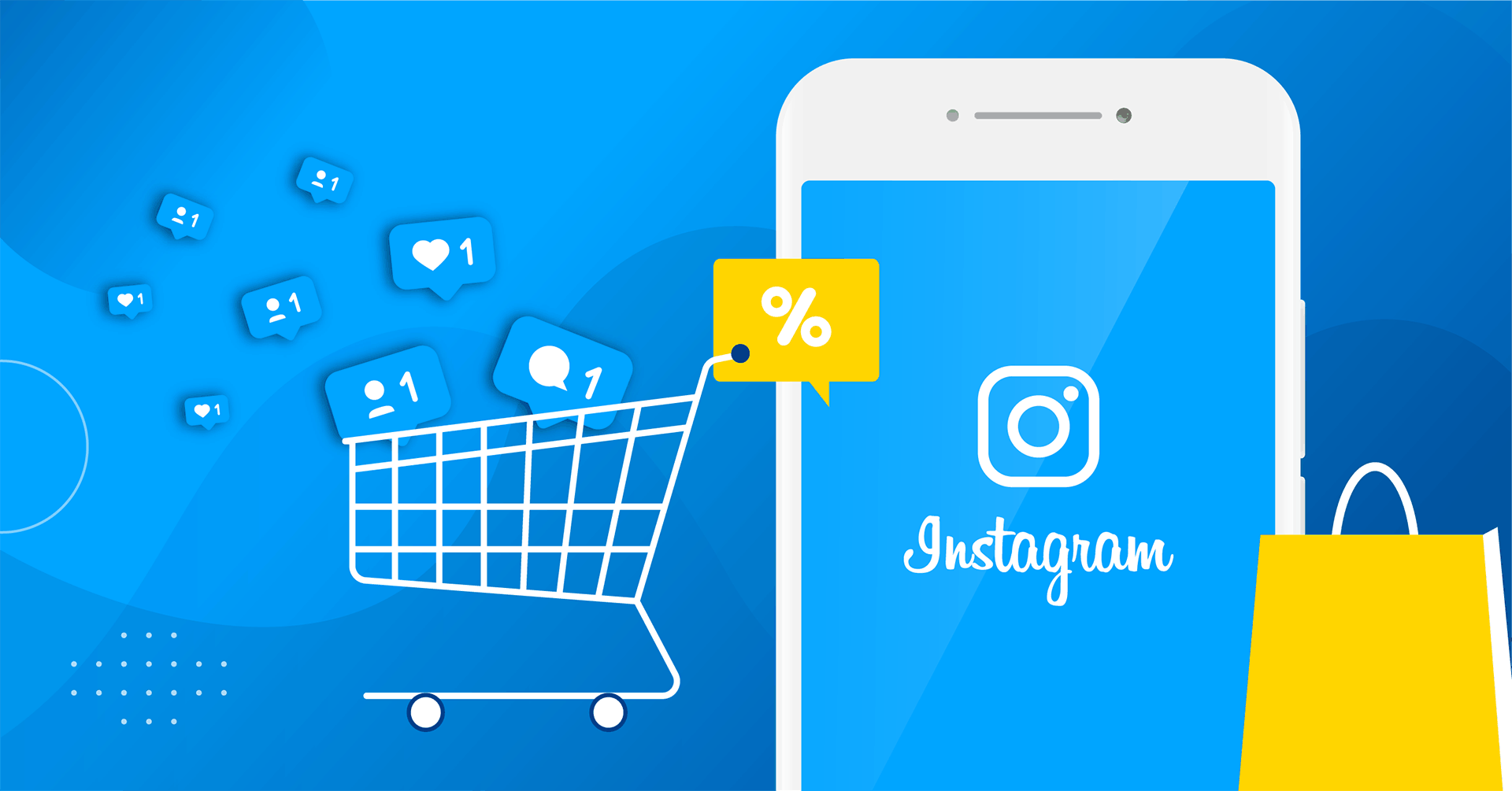 Instagram for Ecommerce: 9 Tips to Writing Killer Captions