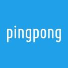 PingPong